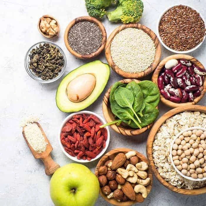 Fecal Incontinence Diet Greater London (Barnet) What to include and understand