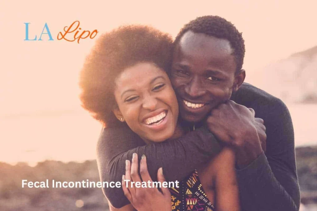 fecal incontinence diet Greater London (Barnet) what to understand - book a consultation today!