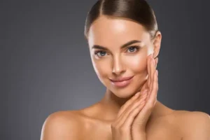hi-fu for wrinkles Greater London (Barnet)