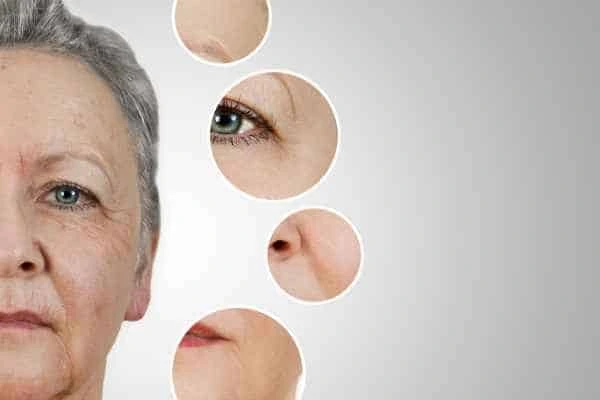 HIFU Facelift Greater London (Barnet) from LA LIPO