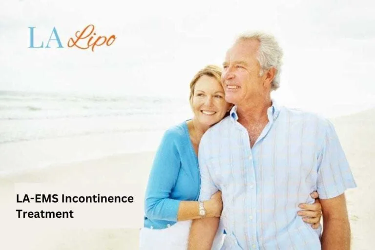 Which treatment is right for you? Contact LA LIPO Greater London (Barnet) to find out more today!